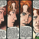Illustration for article titled The eighth collection of The Sandman offers stirring tales to pass a fatal night